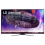 LG UltraGear 48GQ900-B UHD OLED 120Hz G-SYNC - slika 1