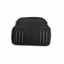 MILAN RANAC SUNSET 624605SNK - slika 2