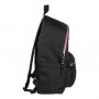 MILAN RANAC SUNSET 624605SNK - slika 3
