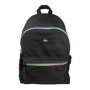MILAN RANAC SUNSET 624605SNK - slika 1