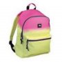 MILAN RANAC SUNSET 624605SNY - slika 2