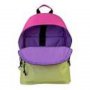 MILAN RANAC SUNSET 624605SNY - slika 3