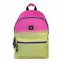 MILAN RANAC SUNSET 624605SNY - slika 1