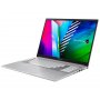 ASUS VivoBook Pro 16X OLED N7600ZE-OLED-L731X (UHD, i7-12700H, 16GB, SSD 1TB, RTX 3050 Ti, Win11 Pro) - slika 1
