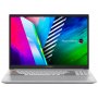 ASUS VivoBook Pro 16X OLED N7600ZE-OLED-L731X (UHD, i7-12700H, 16GB, SSD 1TB, RTX 3050 Ti, Win11 Pro) - slika 2