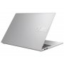 ASUS VivoBook Pro 16X OLED N7600ZE-OLED-L731X (UHD, i7-12700H, 16GB, SSD 1TB, RTX 3050 Ti, Win11 Pro) - slika 3