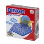 BEST LUCK Igra bingo - slika 1