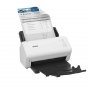 Brother ADS-4100 Desktop document scanner - slika 2