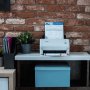 Brother ADS-4100 Desktop document scanner - slika 3