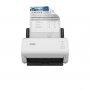 Brother ADS-4100 Desktop document scanner - slika 1