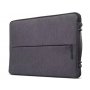 LENOVO Futrola za laptop, do 13 inča, Business Casual, siva (4X40Z50943) - slika 1