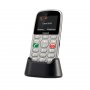 GIGASET GL390 DS, senior - slika 2