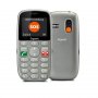 GIGASET GL390 DS, senior - slika 1