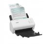Brother ADS-4300N Network desktop scanner - slika 2