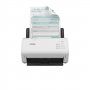 Brother ADS-4300N Network desktop scanner - slika 1