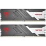 PATRIOT Memorija DDR5 16GB 5200MHZ Patriot Viper Venom PVV516G520C36K - slika 1