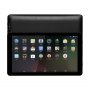 DENVER TAQ-10473 TABLET 10.1'' Quad Core 2/16GB WiFi - slika 1