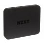 NZXT Signal 4K30 External Capture Kartica za striming - slika 2