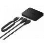 NZXT Signal 4K30 External Capture Kartica za striming - slika 4