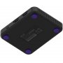 NZXT Signal 4K30 External Capture Kartica za striming - slika 5