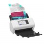 Brother ADS-4700W Desktop skener dokumenata - slika 2