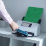 Brother ADS-4700W Desktop skener dokumenata - slika 3