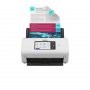 Brother ADS-4700W Desktop skener dokumenata - slika 1