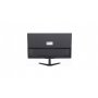 STARS SOLUTIONS E03 LED FHD - slika 2