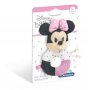 CLEMENTONI Minnie soft ring - slika 1