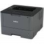 Brother HLL5200DW - slika 2