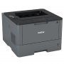 Brother HLL5200DW - slika 3