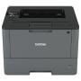Brother HLL5200DW - slika 1