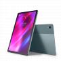 LENOVO Tab P11 Plus TB-J616X  6/128GB LTE G WIFI (ZA9L0203RS) - slika 1
