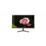 STARS SOLUTIONS E03 24 LED FHD - slika 1