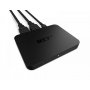 NZXT Signal HD60 External Capture Kartica za striming - slika 3