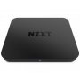 NZXT Signal HD60 External Capture Kartica za striming - slika 1