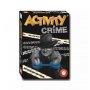 PIATNIK Activity crime - slika 1