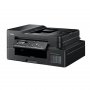 Brother DCP-720DW - slika 2