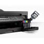 Brother DCP-720DW - slika 3