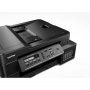 Brother DCP-720DW - slika 4