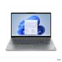 LENOVO IdeaPad 5 15IAL7 (Cloud Grey) FHD IPS, i5-1240P, 16GB, 512GB SSD, FP, Backlit (82SF007KYA) - slika 2