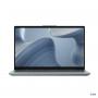 LENOVO IdeaPad 5 15IAL7 (Cloud Grey) FHD IPS, i5-1240P, 16GB, 512GB SSD, FP, Backlit (82SF007KYA) - slika 3