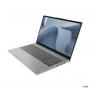 LENOVO IdeaPad 5 15IAL7 (Cloud Grey) FHD IPS, i5-1240P, 16GB, 512GB SSD, FP, Backlit (82SF007KYA) - slika 1