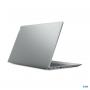 LENOVO IdeaPad 5 15IAL7 (Cloud Grey) FHD IPS, i5-1240P, 16GB, 512GB SSD, FP, Backlit (82SF007KYA) - slika 4
