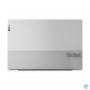 LENOVO ThinkBook 14 G2 ITL (Mineral Grey, Aluminium) FHD IPS, i5-1135G7, 8GB, 512GB SSD, Win 11 Pro (20VD00XMYA) - slika 4
