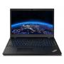 LENOVO ThinkPad T15p Gen 3 (Black) FHD IPS, i7-12700H, 16GB, 512GB SSD, RTX 3050 4GB, Win 11 Pro (21DA0003CX) - slika 4