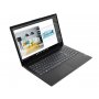 LENOVO V15 G2 ITL (Black) Full HD, Intel i5-1135G7, 4GB, 256GB SSD (82KB000SYA) - slika 3