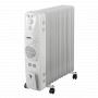 VOX Uljni radijator sa ventilatorom OH6113 - slika 1