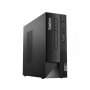 LENOVO ThinkCentre neo 50s SFF (Black) I5-12400, 16GB, 256GB SSD, Win 11 Pro (11T0005EYA) - slika 1