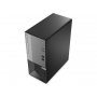 LENOVO V50t Gen 2-13IOB (Black, Silver) i5-10400, 8GB, 512GB SSD, DVD-RW, Win 10 Pro (11QE0040YA) - slika 1